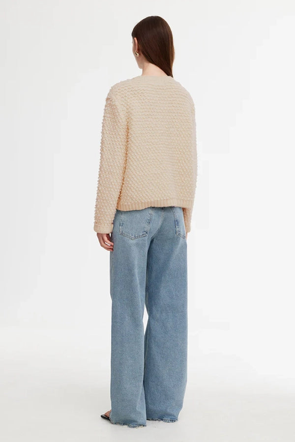 Cassidy Cardi - Stone