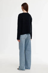 Cassidy Cardi - Black