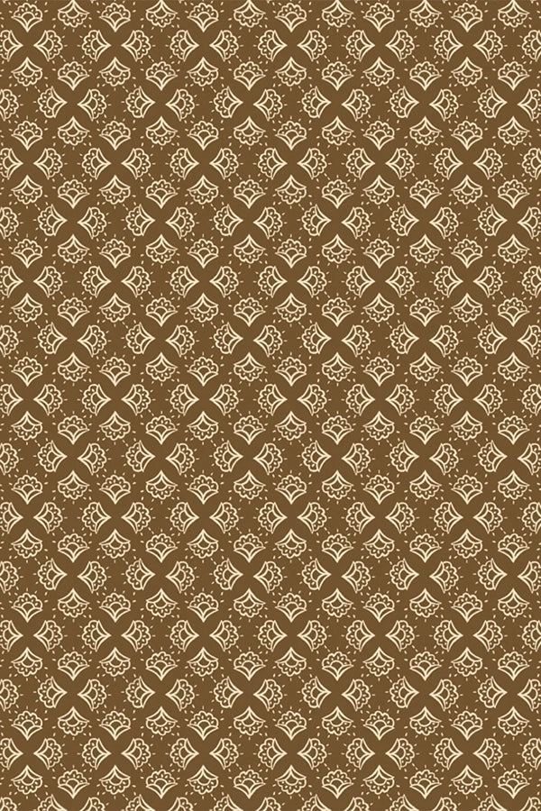 Pasha Bilgola Bandeau