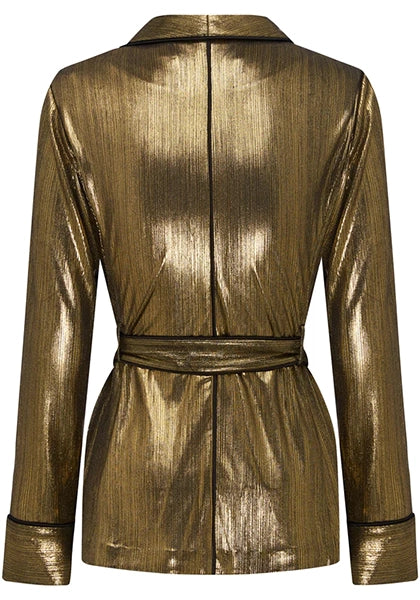 PJ Jacket
