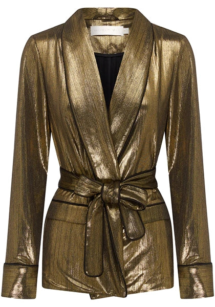 PJ Jacket