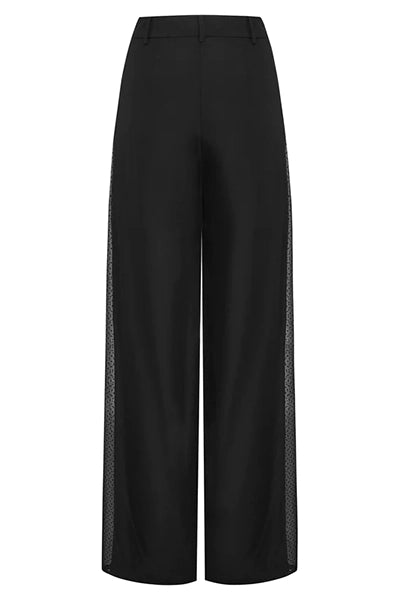 Palma Palazzo Pant