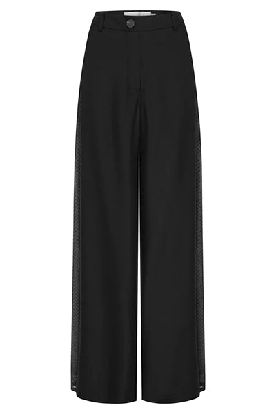 Palma Palazzo Pant
