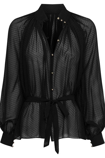 Palma Shirt