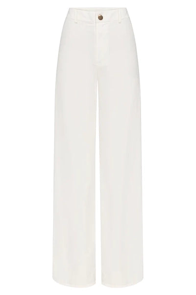 Palma Split Side Pant