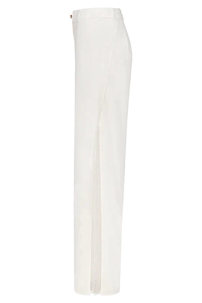 Palma Split Side Pant