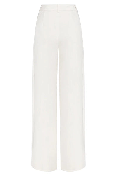 Palma Split Side Pant
